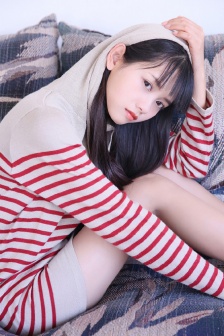 可疑诊疗室